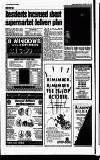 Kingston Informer Friday 17 October 1997 Page 14
