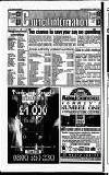 Kingston Informer Friday 17 October 1997 Page 18