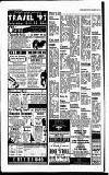 Kingston Informer Friday 17 October 1997 Page 20
