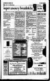 Kingston Informer Friday 17 October 1997 Page 21