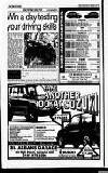 Kingston Informer Friday 17 October 1997 Page 22
