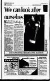 Kingston Informer Friday 17 October 1997 Page 23