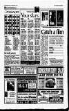Kingston Informer Friday 17 October 1997 Page 25