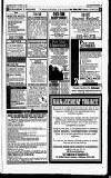 Kingston Informer Friday 17 October 1997 Page 45