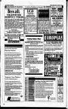 Kingston Informer Friday 17 October 1997 Page 46