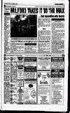 Kingston Informer Friday 17 October 1997 Page 47