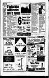 Kingston Informer Friday 05 December 1997 Page 7