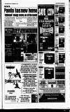 Kingston Informer Friday 05 December 1997 Page 17