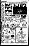 Kingston Informer Friday 05 December 1997 Page 47