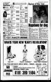 Kingston Informer Friday 02 January 1998 Page 2