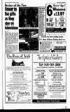 Kingston Informer Friday 02 January 1998 Page 5
