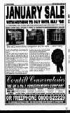 Kingston Informer Friday 02 January 1998 Page 16