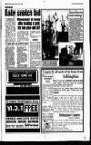 Kingston Informer Friday 23 January 1998 Page 3