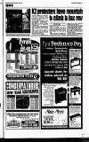 Kingston Informer Friday 23 January 1998 Page 11