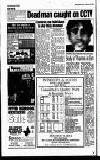 Kingston Informer Friday 23 January 1998 Page 12