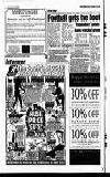 Kingston Informer Friday 23 January 1998 Page 14