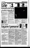 Kingston Informer Friday 23 January 1998 Page 16