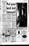 Kingston Informer Friday 23 January 1998 Page 21