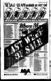 Kingston Informer Friday 23 January 1998 Page 32