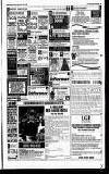 Kingston Informer Friday 23 January 1998 Page 39