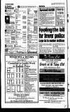 Kingston Informer Friday 27 February 1998 Page 2