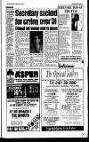 Kingston Informer Friday 27 February 1998 Page 5