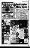 Kingston Informer Friday 13 March 1998 Page 8