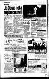 Kingston Informer Friday 03 April 1998 Page 4