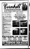 Kingston Informer Friday 03 April 1998 Page 20