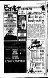 Kingston Informer Friday 03 April 1998 Page 22