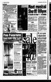 Kingston Informer Friday 10 April 1998 Page 12