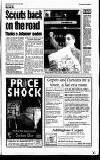 Kingston Informer Friday 17 April 1998 Page 3
