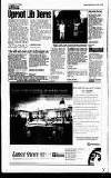 Kingston Informer Friday 17 April 1998 Page 4