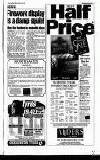 Kingston Informer Friday 17 April 1998 Page 7