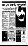 Kingston Informer Friday 17 April 1998 Page 12