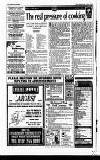 Kingston Informer Friday 17 April 1998 Page 14