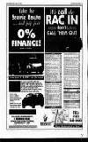 Kingston Informer Friday 17 April 1998 Page 19