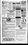 Kingston Informer Friday 17 April 1998 Page 34
