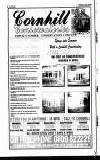 Kingston Informer Wednesday 22 April 1998 Page 20