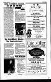 Kingston Informer Wednesday 22 April 1998 Page 25