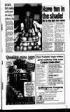 Kingston Informer Friday 05 June 1998 Page 2