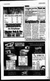 Kingston Informer Friday 05 June 1998 Page 3