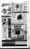 Kingston Informer Friday 05 June 1998 Page 7