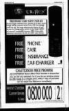 Kingston Informer Friday 05 June 1998 Page 8