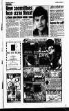 Kingston Informer Friday 05 June 1998 Page 10