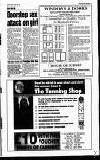 Kingston Informer Friday 05 June 1998 Page 12