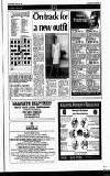 Kingston Informer Friday 05 June 1998 Page 18