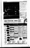 Kingston Informer Friday 05 June 1998 Page 22