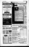 Kingston Informer Friday 05 June 1998 Page 31