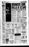 Kingston Informer Friday 05 June 1998 Page 38